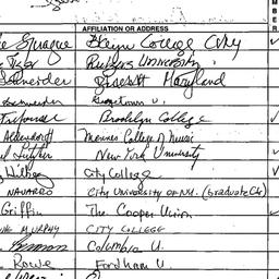 Background paper, 1992-09-1...