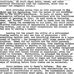 Minutes, 1962-03-21. Americ...