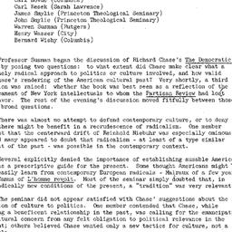 Minutes, 1961-11-08. Americ...