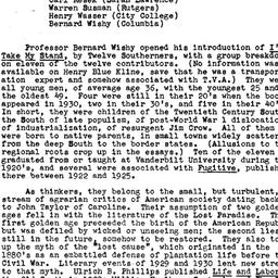 Minutes, 1962-04-11. Americ...
