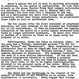 Minutes, 1962-03-21. Americ...