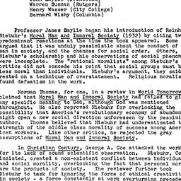 Minutes, 1962-05-09. Americ...