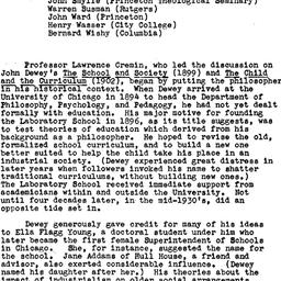 Minutes, 1962-03-21. Americ...