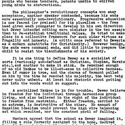 Minutes, 1962-03-21. Americ...