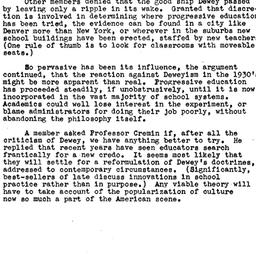 Minutes, 1962-03-21. Americ...