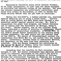 Minutes, 1962-03-21. Americ...