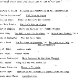 Correspondence, 1961-12-11....