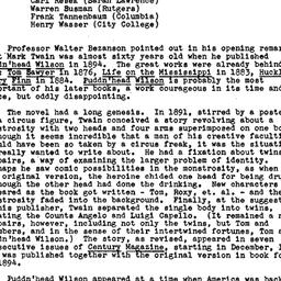 Minutes, 1962-02-14. Americ...