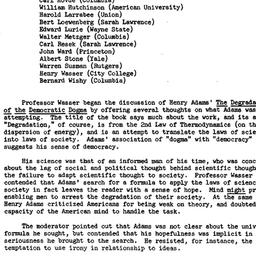 Minutes, 1961-12-13. Americ...