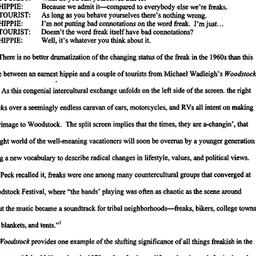 Speaker's notes, 2000-0...