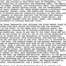 Speaker's notes, 2000-0...