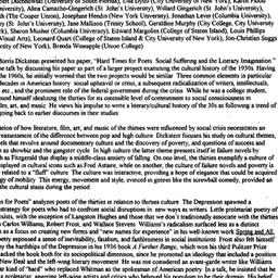 Minutes, 2000-01-20. Americ...