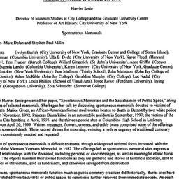 Minutes, 1999-10-21. Americ...