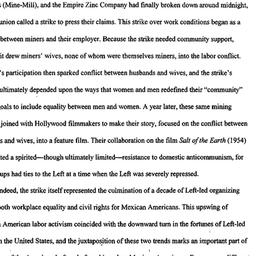 Speaker's notes, 1999-1...