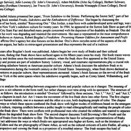 Minutes, 2000-02-10. Americ...