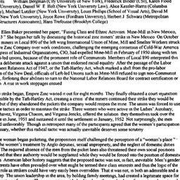 Minutes, 1999-11-18. Americ...