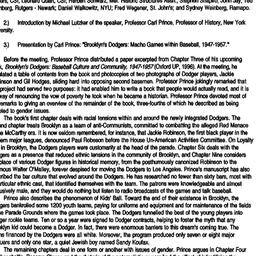 Minutes, 1995-10-19. Americ...