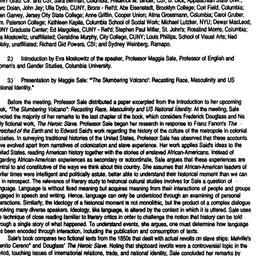 Minutes, 1995-11-30. Americ...