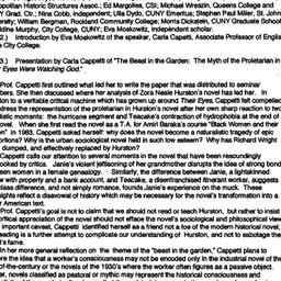 Minutes, 1996-02-22. Americ...