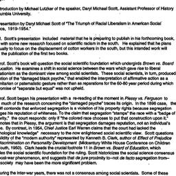 Minutes, 1996-04-18. Americ...