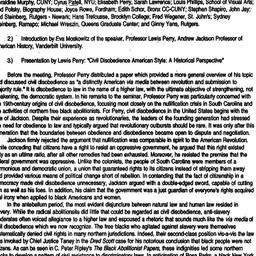 Minutes, 1995-09-21. Americ...