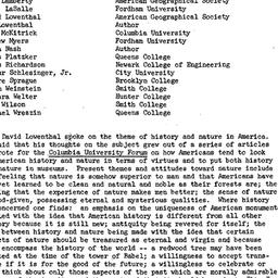 Minutes, 1967-02-16. Americ...