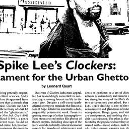 Background paper, 1998-02-1...