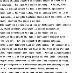 Background paper, 1997-09-1...
