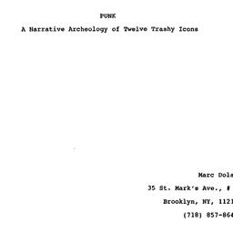 Background paper, 1998-01-2...