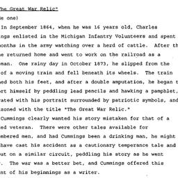 Background paper, 1997-11-2...