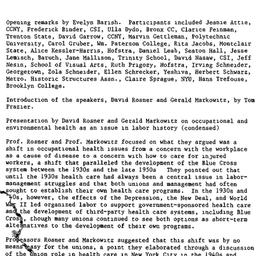 Minutes, 1987-09-17. Americ...