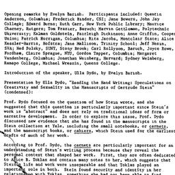 Minutes, 1988-01-28. Americ...
