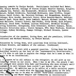 Minutes, 1987-10-15. Americ...