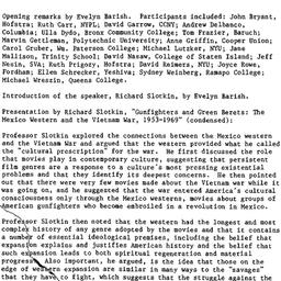 Minutes, 1988-02-18. Americ...