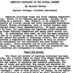 Minutes, 1959-02-17. Americ...