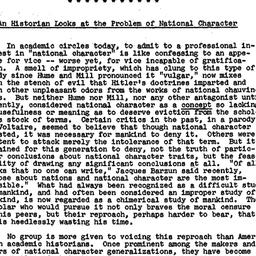 Minutes, 1959-03-17. Americ...