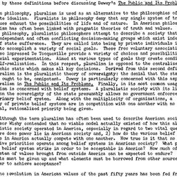 Minutes, 1963-02-20. Americ...