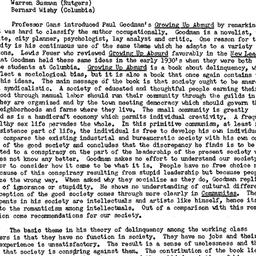 Minutes, 1962-12-19. Americ...