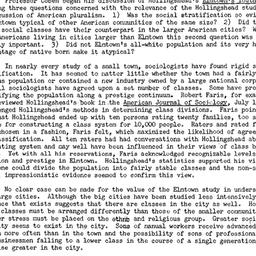 Minutes, 1963-04-17. Americ...