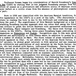 Minutes, 1962-11-21. Americ...