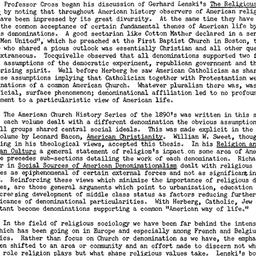 Minutes, 1963-03-20. Americ...