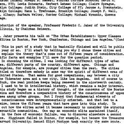 Minutes, 1979-10-18. Americ...
