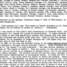 Minutes, 1980-04-17. Americ...