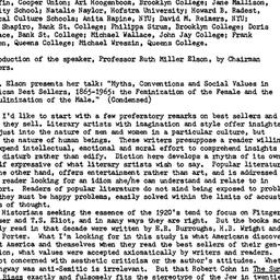 Minutes, 1979-12-12. Americ...