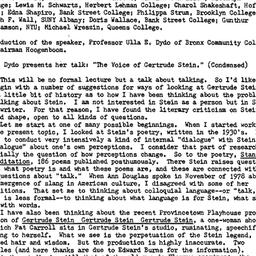 Minutes, 1980-02-21. Americ...