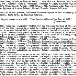 Minutes, 1980-01-24. Americ...