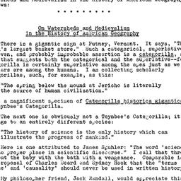 Minutes, 1960-10-18. Americ...