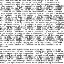 Minutes, 1961-03-14. Americ...