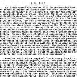 Minutes, 1956-03-21. Americ...