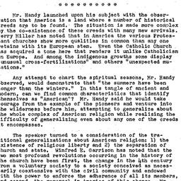 Minutes, 1956-02-15. Americ...